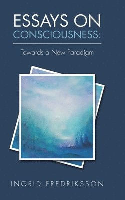 Essays on Consciousness (hftad)