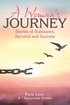 Woman's Journey