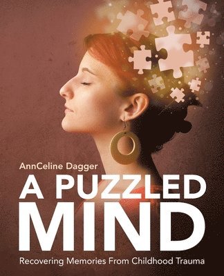 Puzzled Mind