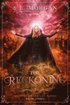 The Reckoning: Second Edition