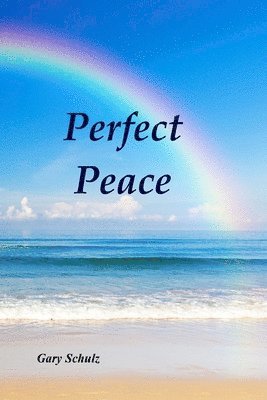 Perfect Peace (hftad)