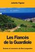 Les Fiancs de la Guardiole