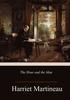 The Hour and the Man