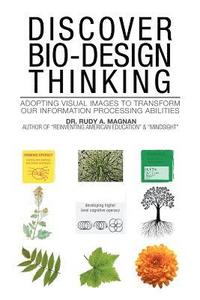 Discover Bio-Design Thinking (hftad)