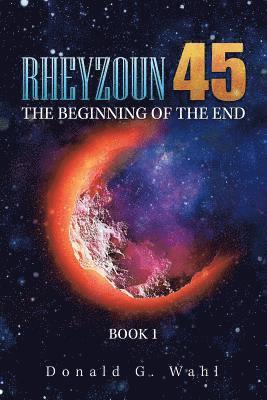 Rheyzoun 45 (hftad)
