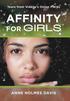 Affinity for Girls