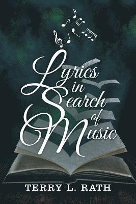 Lyrics in Search of Music (hftad)