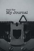 My Journal