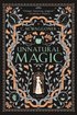 Unnatural Magic