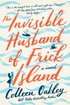 Invisible Husband of Frick Island