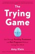 Trying Game