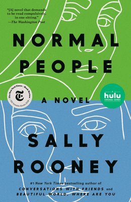Normal People (hftad)