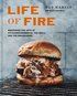 Life Of Fire