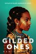 The Gilded Ones