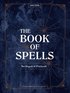 Book of Spells