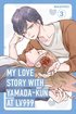 My Love Story With Yamada-Kun at LV999 3