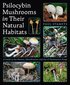 Psilocybin Mushrooms in Their Natural Habitats