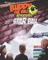 Buddy the Ball Adventures Volume Six: Origin
