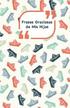 Frases Graciosas de mis hijos: Portada con Barcos - Apunta las frases graciosas de tus niños