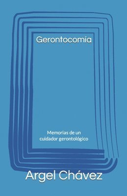 Gerontocomia (hftad)