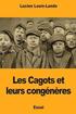 Les Cagots et leurs congénères