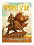 Freyr: The Origins and History of the Norse God of Love and Fertility
