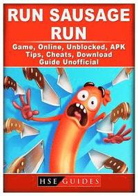 Run Sausage Run Game Online Unblocked Apk Tips Cheats Download - run sausage run game online unblocked apk tips cheats download