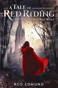 A Tale of Red Riding (häftad)