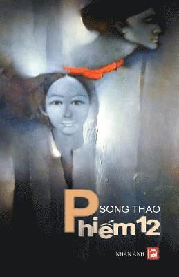 Phiem 12 (häftad)