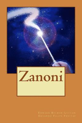 Zanoni (hftad)