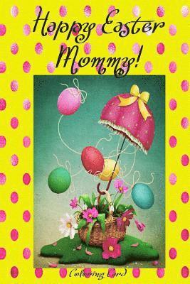 Easter Cards For Mom From Greeting Card Universe