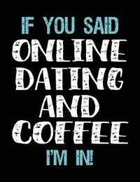 Dating Café