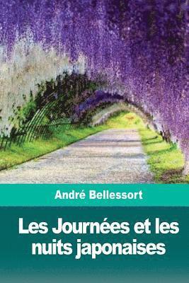 Les Journes et les nuits japonaises (hftad)