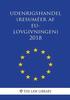 Udenrigshandel (Resumer af EU-lovgivningen) 2018