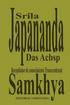 Samkhya: Los Sutras de Kapiladeva