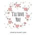 I'll Love You