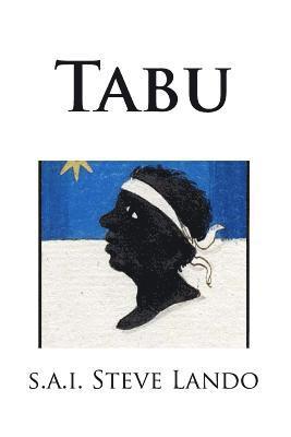 Tabu (hftad)