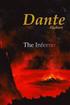 Dante's Inferno
