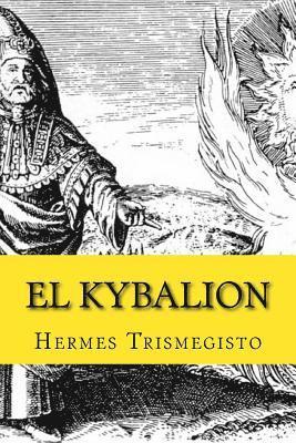 El Kybalion (inbunden)