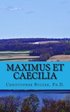Maximus et Caecilia: A Latin Novella