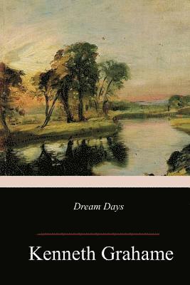Dream Days (hftad)