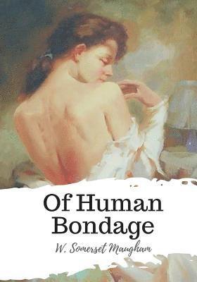Of Human Bondage (hftad)