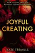 Joyful Creating