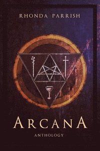Arcana (häftad)