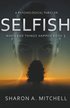 Selfish