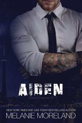 Aiden (häftad)