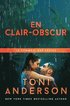 En clair-obscur