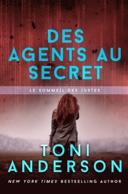 Des agents au secret (h�ftad)