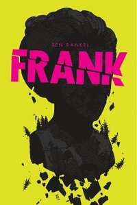 Frank (hftad)
