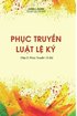 Ph?c Truy?n Lu?t L? K� (T?p 2
